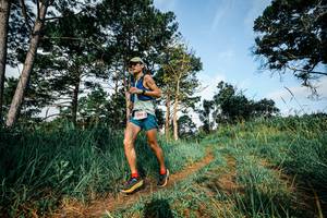 BIB: 
                            <button type="button" onclick="openModal(26004022)" class="btn btn-primary btn-sm float-right btn-popup" data-toggle="modal" data-target=".modal-high-quality">
                        <i class="fas fa-shopping-cart"></i> Add to Cart
                    </button>
                                            <button type="button" onclick="isThisMe(26004022, true)" class="btn btn-success btn-sm float-right btn-popup btn-isme hidden" data-toggle="tooltip" data-placement="bottom" title="นี่คือรูปของคุณใช่ไหม คลิกที่นี่เพื่อเอาเข้าอัลบั้ม">
                        <i class="fas fa-plus"></i> Add to album
                    </button>
                    <button type="button" onclick="isThisMe(26004022, false)" class="btn btn-warning btn-sm float-right btn-popup btn-isnotme hidden">
                        <i class="fas fa-ban"></i> Remove from album
                    </button>